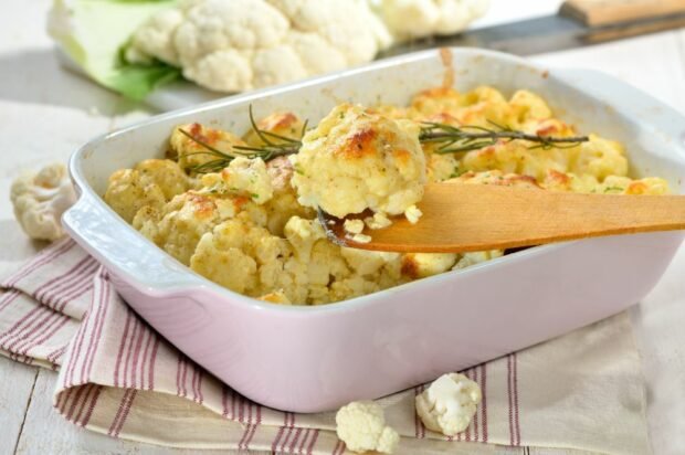 Casserole Casserole