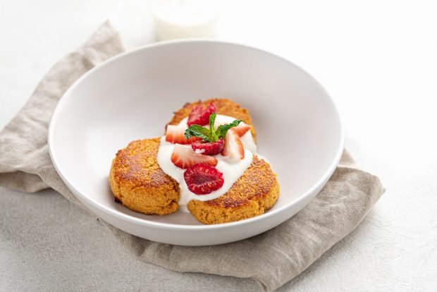 Cossal cheesecakes Cossal cheesecakes