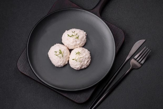 Dietary chicken cutlets Dietary chicken cutlets