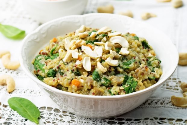 LEARNING SALATE WITH LEARNING SALATE WITH