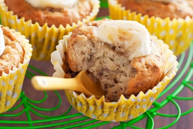 Lenten cupcakes Lenten cupcakes