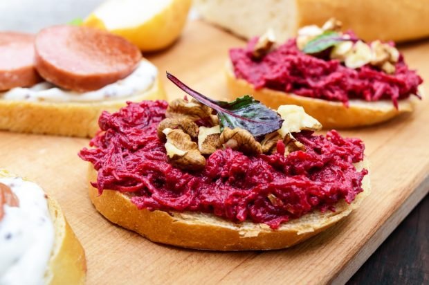 Lenten sandwiches in the great post Lenten sandwiches in the great post