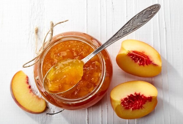 Persian jam Persian jam
