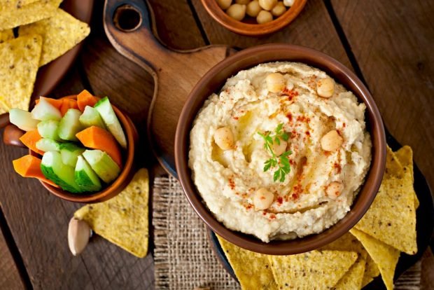 PP Humus PP Humus